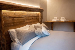 Residenza dell'Aquila - appartamento
